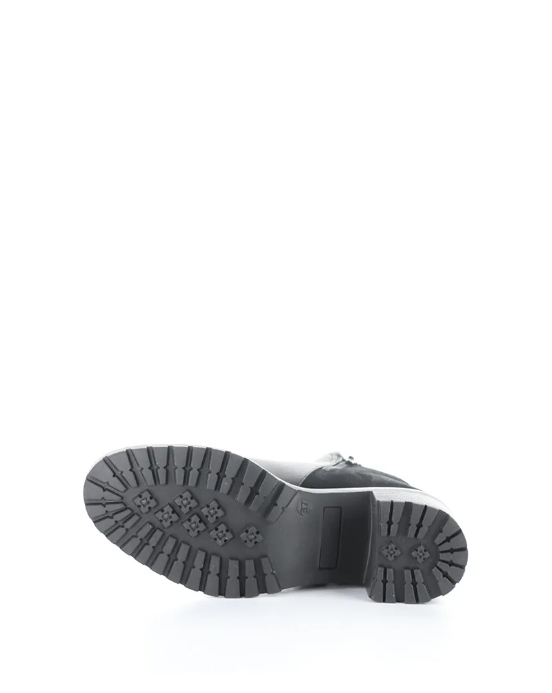 Bos&Co Inara slika 5